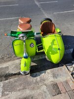 2026 Jan-Febr-März 114.jpg