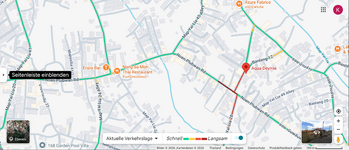 FireShot Capture 310 - Aqua-Deymie - Google Maps - [www.google.com].png