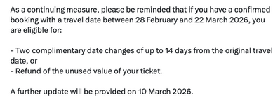 Bildschirmfoto 2026-03-10 um 08.39.21.png