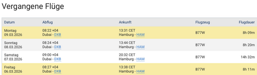 Bildschirmfoto 2026-03-09 um 18.29.08.png