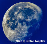 100-Home-08-Mond-2026-0308-01.jpg