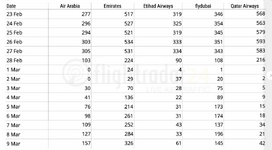 Screenshot (8071).png