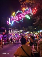 2026 Jan-Febr-März 224.jpg