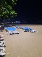 2026 Jan-Febr-März 343.jpg