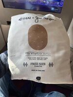 b7848103-e1d6-42c6-827d-7535680f467b.jpeg b7848103-e1d6-42c6-827d-7535680f467b.jpeg