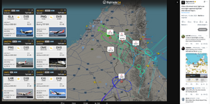 Bildschirmfoto 2026-03-11 um 09.27.58.png