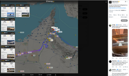 Bildschirmfoto 2026-03-11 um 09.29.38.png