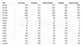 Screenshot (8078).png