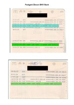 Festgeld Zinsen BKK Bank.jpg