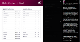 Screenshot (8081).png