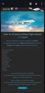 Screenshot_20260311_093432_GMX Mail.jpg