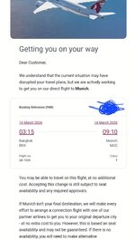 2026-03-12 14.51.36.jpg