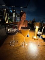 IMG_6304.jpeg IMG_6304.jpeg