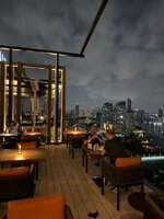 IMG_6313.jpeg IMG_6313.jpeg