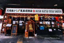 aedeb220ee8840e9b303c19f01240cf6.jpg aedeb220ee8840e9b303c19f01240cf6.jpg