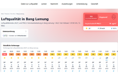 Screenshot (949).png