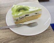 Kiwi Joghurt Sahne Kuchen.jpg