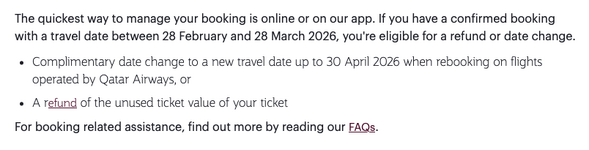 Bildschirmfoto 2026-03-13 um 11.07.03.png