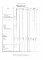 KTB Zinsübersicht.jpg