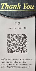 IMG-20260313-WA0006.jpg IMG-20260313-WA0006.jpg