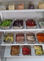 IMG-20260313-WA0004.jpg IMG-20260313-WA0004.jpg