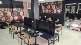 IMG-20260313-WA0005.jpg IMG-20260313-WA0005.jpg