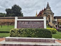 f2t899p32622n2_IJuAjzEw.jpg f2t899p32622n2_IJuAjzEw.jpg