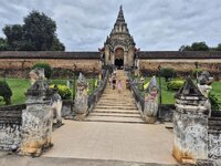 f2t899p32622n3_QSBYIfEG.jpg f2t899p32622n3_QSBYIfEG.jpg