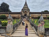 f2t899p32622n4_oGLgrKlD.jpg f2t899p32622n4_oGLgrKlD.jpg