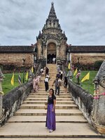 f2t899p32622n5_EbsVKXNO.jpg f2t899p32622n5_EbsVKXNO.jpg