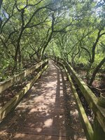 1000036470.jpg 1000036470.jpg