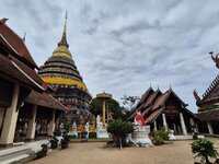 f2t899p32623n2_eFifgQlr.jpg f2t899p32623n2_eFifgQlr.jpg