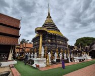 f2t899p32623n3_tnOcxKML.jpg f2t899p32623n3_tnOcxKML.jpg