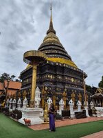 f2t899p32623n4_tMCdvpOA.jpg f2t899p32623n4_tMCdvpOA.jpg