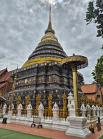 f2t899p32623n5_zHVwFYAo.jpg f2t899p32623n5_zHVwFYAo.jpg