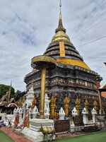 f2t899p32623n6_ZQLFfiOr.jpg f2t899p32623n6_ZQLFfiOr.jpg