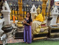 f2t899p32623n7_jdGJmOMV.jpg f2t899p32623n7_jdGJmOMV.jpg