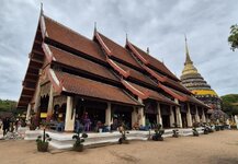 f2t899p32625n2_WpghmniK.jpg f2t899p32625n2_WpghmniK.jpg