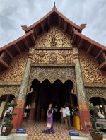 f2t899p32625n3_GMThCblt.jpg f2t899p32625n3_GMThCblt.jpg