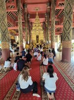 f2t899p32625n4_EmstrZjM.jpg f2t899p32625n4_EmstrZjM.jpg