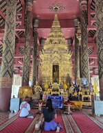 f2t899p32625n5_esafViXv.jpg f2t899p32625n5_esafViXv.jpg