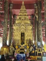 f2t899p32625n6_DctgzbUm.jpg f2t899p32625n6_DctgzbUm.jpg