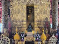 f2t899p32625n7_KYZdaTmV.jpg f2t899p32625n7_KYZdaTmV.jpg