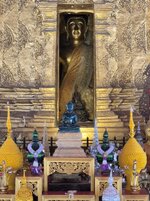 f2t899p32625n8_YJpluBex.jpg f2t899p32625n8_YJpluBex.jpg