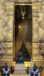 f2t899p32625n9_XqJvKcoL.jpg f2t899p32625n9_XqJvKcoL.jpg