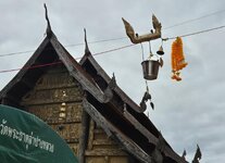 f2t899p32625n11_NPzfnMFr.jpg f2t899p32625n11_NPzfnMFr.jpg