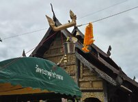 f2t899p32625n10_dpbmxZEY.jpg f2t899p32625n10_dpbmxZEY.jpg