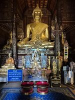 f2t899p32626n2_sMpgOJlk.jpg f2t899p32626n2_sMpgOJlk.jpg