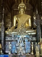 f2t899p32626n3_ItvzVGFY.jpg f2t899p32626n3_ItvzVGFY.jpg