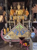 f2t899p32626n4_ciyfHehX.jpg f2t899p32626n4_ciyfHehX.jpg